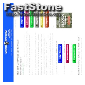 flexispy iphone ohne jailbreak